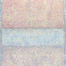 Yang Mian 杨冕