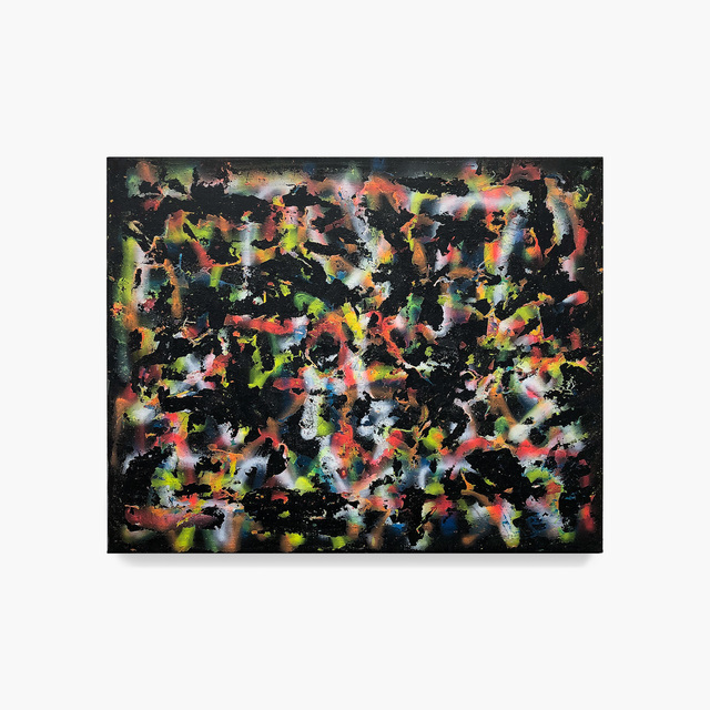 Jeff Kraus, ‘SDDR-10’, 2019, Tappan