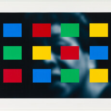 CARRIE MAE WEEMS