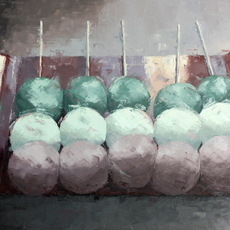 Heather Capen