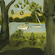 Kathryn Lynch