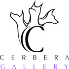 Cerbera Gallery | Artists, Art for Sale, and Contact Info | Artsy