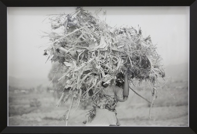 Mário Macilau, ‘Untitled’, Museum of African Design (MOAD)