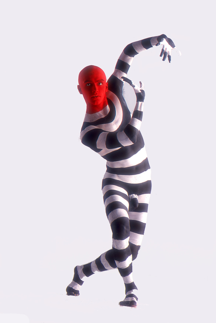 image-zoom