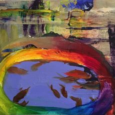 Judith Simonian