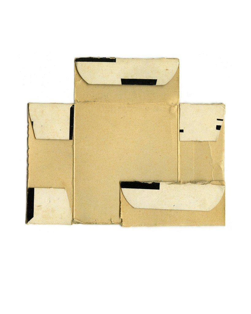 Walk Sand Schals Braun, Beige Wollschal Schwarz