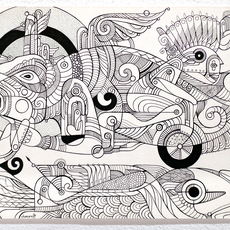 Fernando Chamarelli