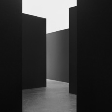 Stephan Schnedler