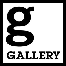 Getty Images Gallery logo