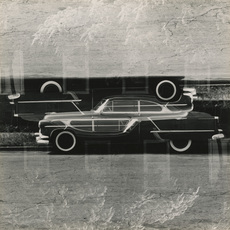 Chuck Swedlund