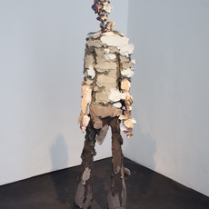 Vesa-Pekka Rannikko