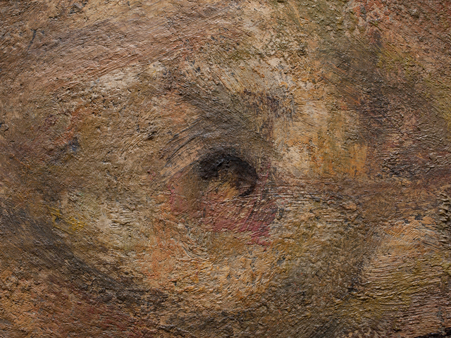 Angelika Krinzinger, ‘Duktus 13’, 2019, Galerie Krinzinger