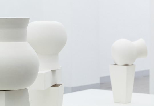 Bernhard Hosa »... LIKE A PHANTOM LIMB ...«
Exhibition view, Gallery Raum mit Lich, Photo © Christoph Fuchs Bernhard Hosa »... LIKE A PHANTOM LIMB ...«
Exhibition view, Gallery Raum mit Lich, Photo © Christoph Fuchs