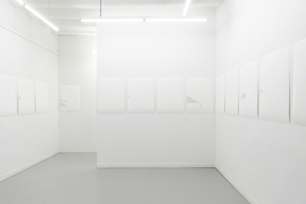 etHALL is a space open to the city’s people for exhibitions of specific projects of contemporary art. Since it opened in 2011, it has aimed to offer a showcase of present-day creation in several disciplines, organizing exhibitions for the work of artists of very different origins, styles and careers.
etHALL also has taken part in international fairs, receiving various prizes, the most recent being the award for the best stand in the Opening section at Arco 2015 etHALL is a space open to the city’s people for exhibitions of specific projects of contemporary art. Since it opened in 2011, it has aimed to offer a showcase of present-day creation in several disciplines, organizing exhibitions for the work of artists of very different origins, styles and careers.
etHALL also has taken part in international fairs, receiving various prizes, the most recent being the award for the best stand in the Opening section at Arco 2015