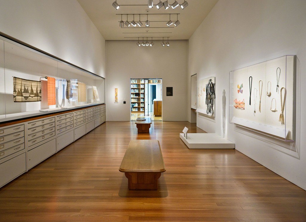 Image courtesy of the Fine Arts Museums of San Francisco Image courtesy of the Fine Arts Museums of San Francisco
