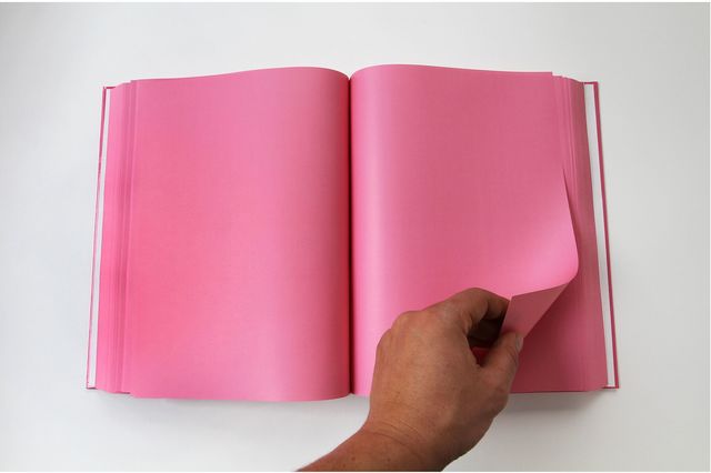 Chris Reynolds, ‘Cookbook’, 2013, John Wolf Art Advisory & Brokerage