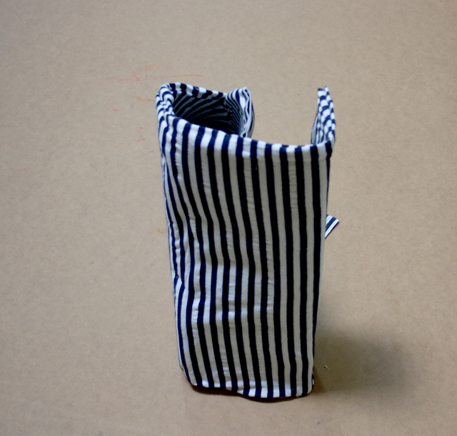 MP & MP Rosado, ‘Aparato (usos del cuerpo) #8’, 2018, Alarcón Criado