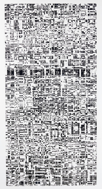 Digital Melt