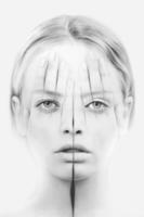 White Mirror II