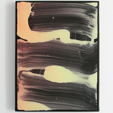 Aron Barath