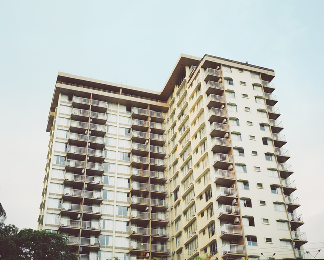 LM Chabot, ‘Hawaii 1’, ca. 2015, Photography, Digital print, The Print Atelier