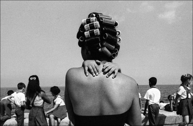 Raúl Cañibano - Artworks for Sale & More | Artsy