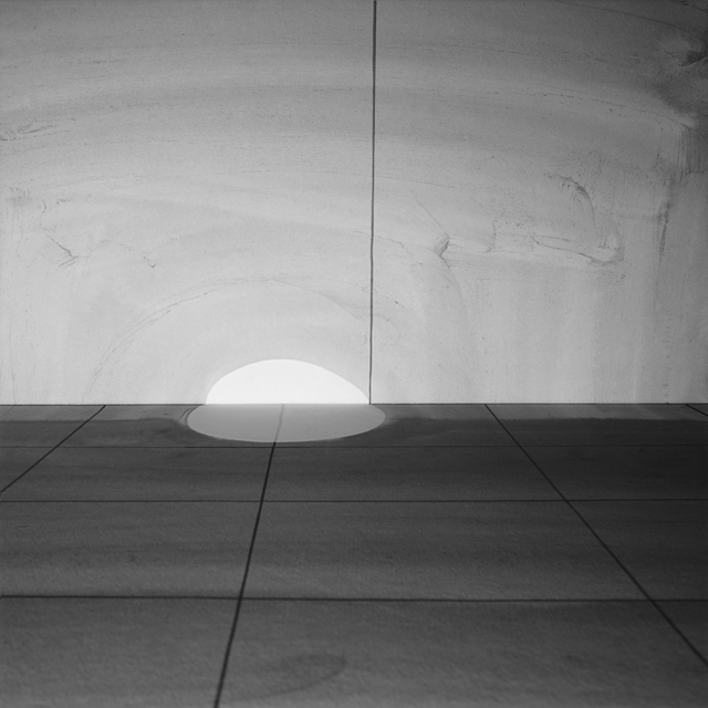 Yahui Wang, ‘A Slant of Light #4’, 2015, TKG+