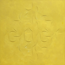 Gottfried Honegger