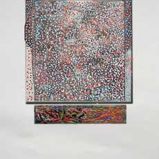 Maureen Clay
