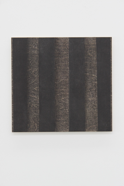 Arnold Holzknecht, ‘untitled’, 2017, Galleria Doris Ghetta