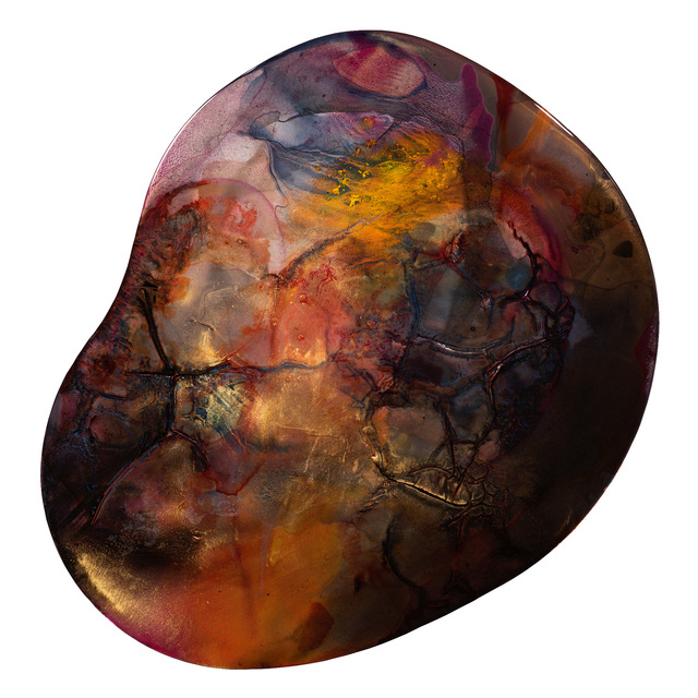 Alisa Lim A Po, ‘Alloy of Elements No 32 (Size M)’, 2019, ArtCatto