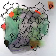 Julia Couzens