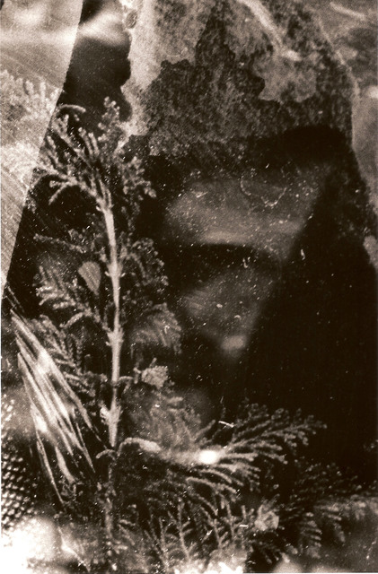 MARIKO SHINDO, ‘1438’, 2006, Aki Gallery