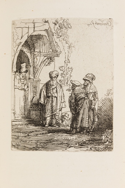 Philip Gilbert Hamerton