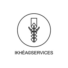 IKHÉA©SERVICES