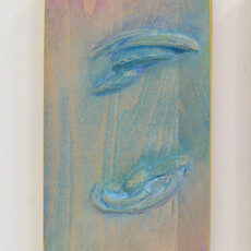 Caroline Schattling Villeval