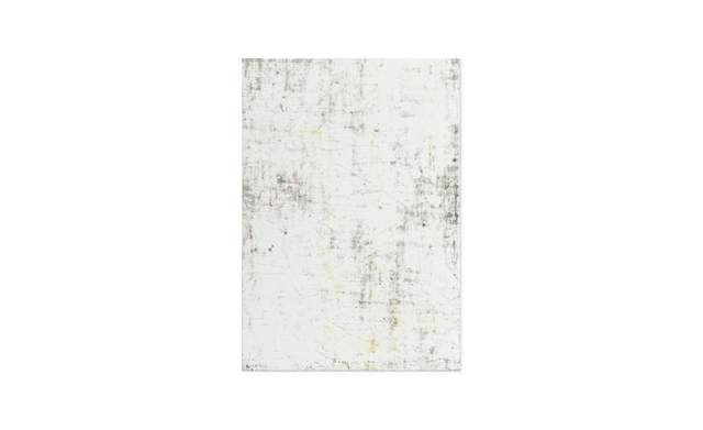 Stephan Baumkötter, ‘O.T.’, 2007, Bartha Contemporary