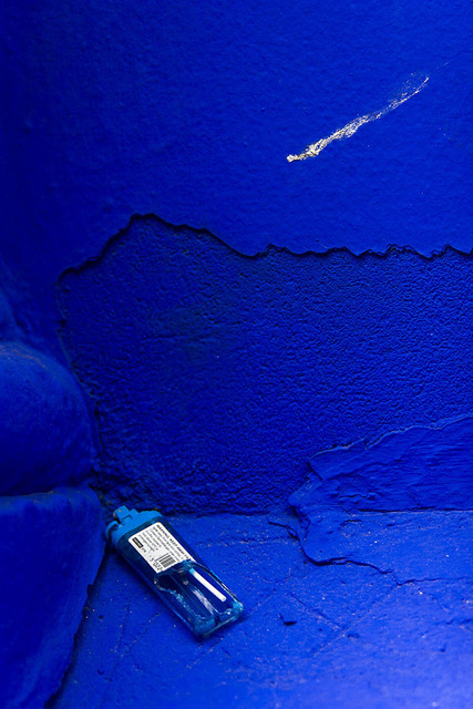 Edson Chagas 52 Artworks, Bio & Shows on Artsy