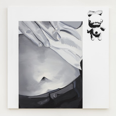Erika Hickle
