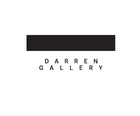 Darren Gallery logo