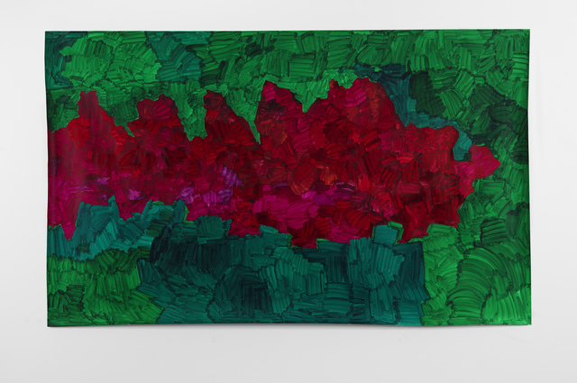 Koo Jeong-A, ‘Miraculous Efficacy’, 2013, Pilar Corrias Gallery