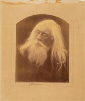 Charles Hay Cameron