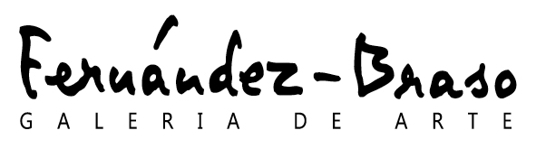Fernández-Braso logo