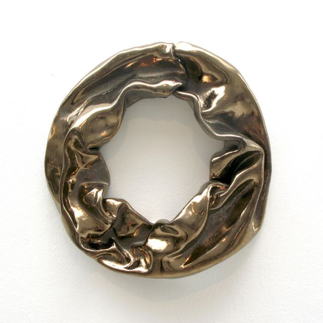 Clara Graziolino, ‘COTIDIANA I’, 2017, Art Signé
