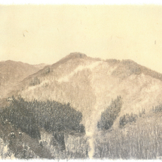Season Lao
