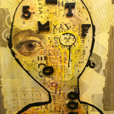Theda Sandiford