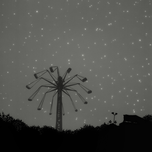 Vanessa Marsh, ‘Landscape #16’, 2014, photo-eye Gallery