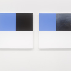 Philippe Van Snick