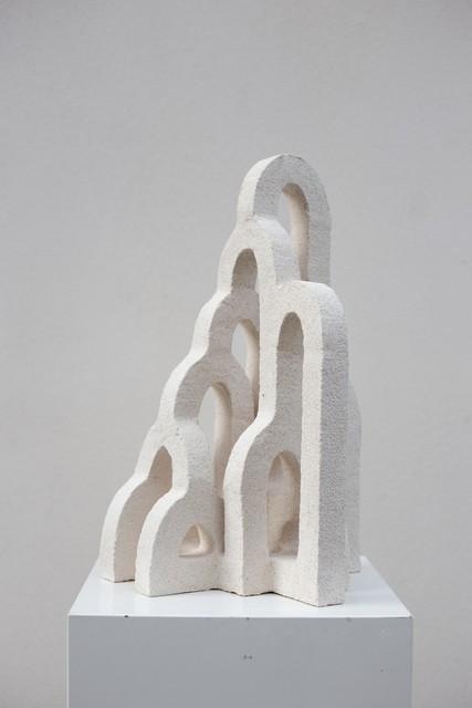 20 (from the series Revak)