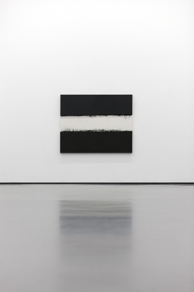 Photo credit Wooson Gallery
Photo taken by Park Myung Rae Photo credit Wooson Gallery
Photo taken by Park Myung Rae